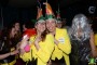 Thumbs/tn_H2O feest, onder water 085.jpg